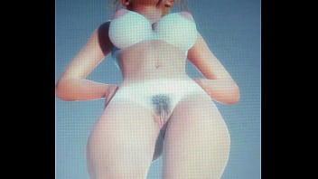 Hentai, Hentai-3d - Toons - 2025 - Amazing - Performance - Video 2829680