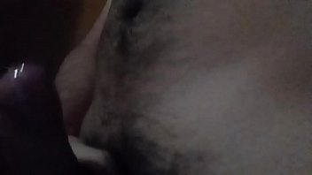 Big-dick, Piroca-grossa, Piroca-gostosa, Rola-bem-gostosa, Pinto-do-novinho, Pinto-grosso-do-novinho - Unknown - 2025 - Sexy - Experience - Video 2831406