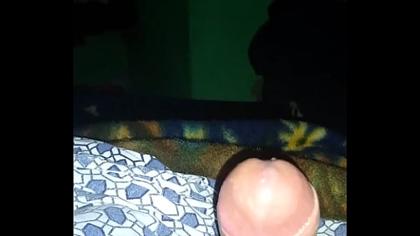 Masturbation, Solo, Soloboy - Solo_-_masturbation - 2025 - Sexy - Scene - Video 2764962