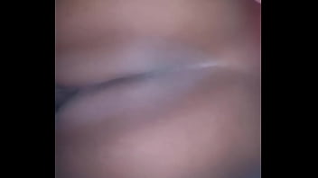 Super Duper Booty !!!