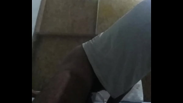 Eu Comendo Cuzinho De Camisinha