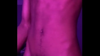 Cum, Masturbation, Big-cock, Bbc, Soloboy, Slanging - Bukkake - 2025 - Incredible - Show - Video 2764932