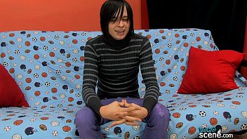 Miles Pride - Young, Masturbation, Solo, American, Gay, Men, Cut - Gay - 2025 - Passionate - Experience - Video 6354199