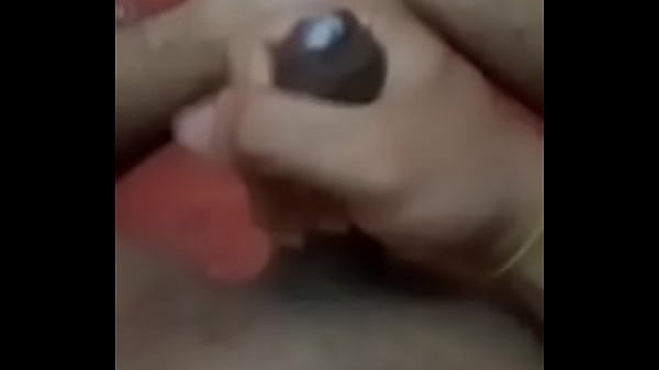 Novinho Gozando Muito - punheta-gostosa, novinho-gozando - Video 2742989