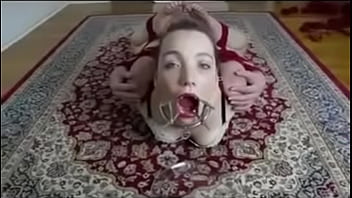 18! How i would like to be bound