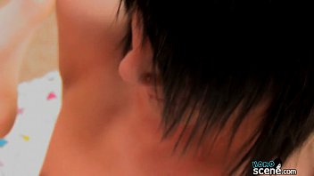 Preston Andrews _ Brandon White