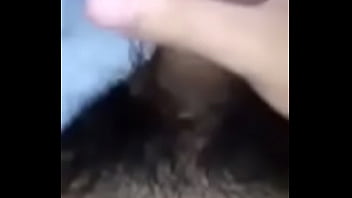 Rica, Paja - Unknown - 2025 - Passionate - Experience - Video 2831151