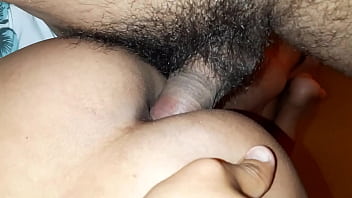 Anal Le Duele Pero Igual Sigo - Parte 1