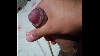 Eu Me Masturbando - gay, amateurs, gay-sex - Video 2752608