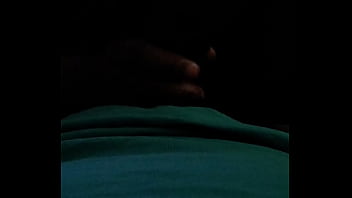 Amateur, Horny, Bbw, Amateurs, Head, Bbc - Amateur - 2025 - Steamy - Show - Video 2831152