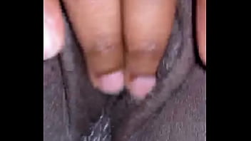 Ebony, Solo, Detroit - Black_woman - 2025 - Intense - Performance - Video 2757916