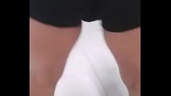 Esposa Rebolando - cum, big-ass, brasil, gostosa, esposa - Video 2742962