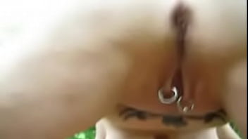 Farmgirl Claudia Outdoor - Claudia-farmgirl-dogging-ao-schlampe