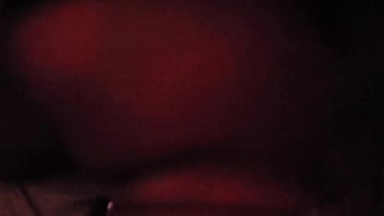 Quarantine _ Chill - amateur, bbw, big-dick - Video 2831138