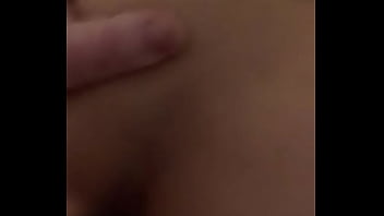 Asain Girl Fucked From Behind File Sent To Bf