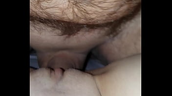 Something Wonderful With A Man