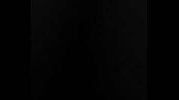 Pasando La Cuarentena - cabalgando, covid19 - Video 2759428