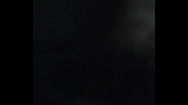 Masturbándome - masturbation, soloboy, horny-guy - Video 2741521