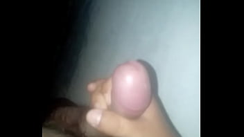 Leche Para Vos Mi Reina