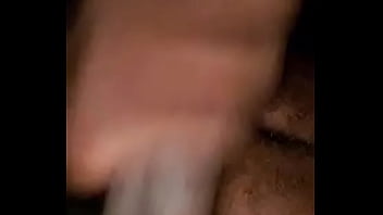 Jamaica, Jamaican - Unknown - 2025 - Incredible - Experience - Video 2831066