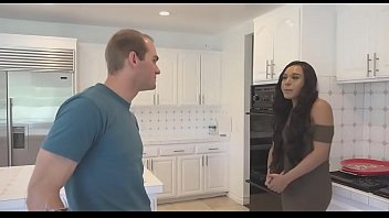 Mara Nova Sexy Shemale Fucks Guy Ass - big, shemale, cute, big-ass, big-tits, ladyboy, big-cock, big-dick, fucks-guy, fucks-girl - Video 2755440