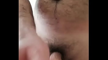 Quarantaine En Italie