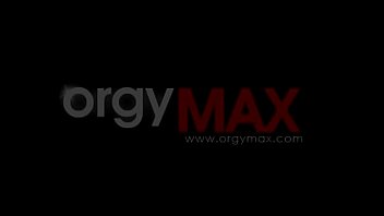 Marvelous Christina Lee Sucking And Riding In Style