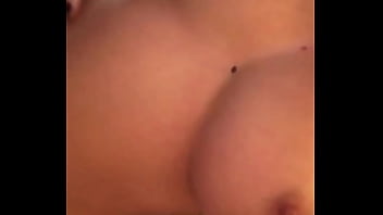 Stefy Madutza Strip Sexy