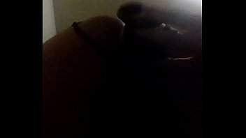 Dildo, Big-ass, Gay, Crossdresser, Puta, Big-cock, Big-dick, Sissy, Bbc, Argentino, Gay-amateur, Gay - Gay - 2025 - Steamy - Performance - Video 2764697