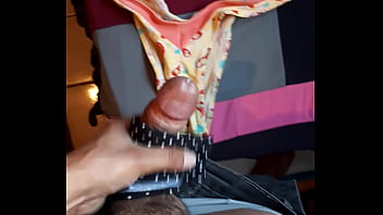 Calcinhas Da Sogra Rabuda