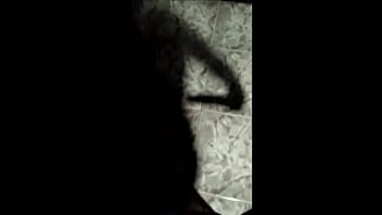 Passivo Socando O Consolo