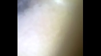 Hot, Amateur, Mature, Wife, Hard - Amateur - 2025 - Amazing - Performance - Video 2830978