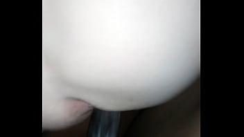 Amateur, Homemade - Amateur - 2025 - Hot - Session - Video 2764522