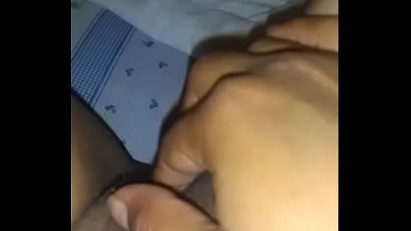Masturbation, Mi-pareja - Unknown - 2025 - Hot - Experience - Video 2764507