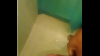 Edgar, Hetero Engañado