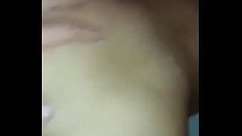 Sendo Enrabado Gostoso