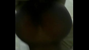 Hotel, Negra, Culona, Colombia, Prepago, Cucuta, Flaco - Big_ass - 2025 - Steamy - Performance - Video 2742617