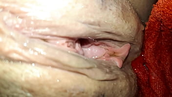 Lasse Pisse Beim Fick Laufen