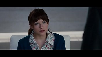 Cinquenta Tons De Cinza Hihihi