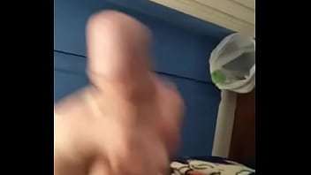 Cock, Huge-cock, Bwc, Big-white-cock - Unknown - 2025 - Steamy - Session - Video 2759035