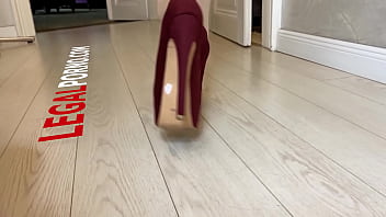 Trailer Kate Rich - Pussy-teenager-petite-brunette-skinny-shaved-young-cute-reality-18yo-depraved-small-tits