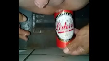 Cuzao Arrombado Parte 2