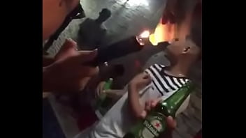 Os Midia Fodendo Legal Com O Aux_lio Do Governo