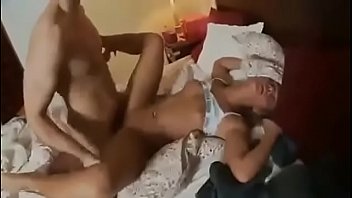 Comendo Minha Prima Bem Gostoso