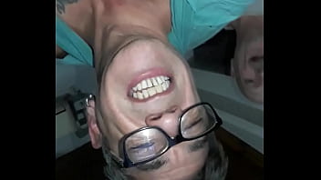 Cuarenteneando Con Mi Esposo1