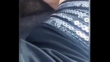 Mi Hotwife Se Calienta Y Me La Cojo En El Camino A Acapulco