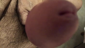 Verga Golosa Muy Dura Y Melosa