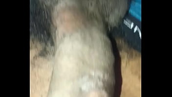 Trinigawd Long Curve Short N.