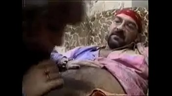 Roberto Malone - Pirata Do Caralho