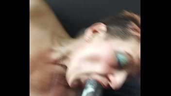 Hooker, Cum-in-mouth, White-bitch, Nut-in-mouth, Nut-in-throat, Swallow-nut - Unknown - 2025 - Passionate - Performance - Video 2742396